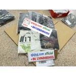 qiqiyg.com hermes paris suede loafer dark chocolate brown with gold h buckle hardware 2026 ultra quiet luxury investment shoe of the year