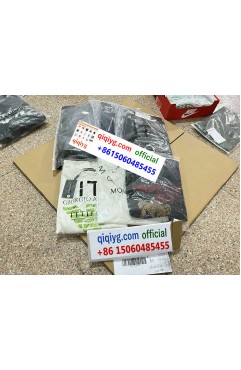 qiqiyg.com hermes paris suede loafer dark chocolate brown with gold h buckle hardware 2026 ultra quiet luxury investment shoe of the year