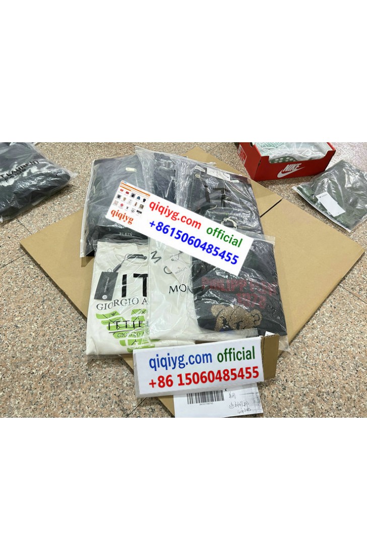 qiqiyg.com hermes paris suede loafer dark chocolate brown with gold h buckle hardware 2026 ultra quiet luxury investment shoe of the year