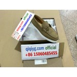 qiqiyg.com canada goose mens expedition parka graphite grey down filled extreme cold weather coat arctic tech performance 2026