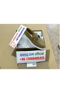 qiqiyg.com canada goose mens expedition parka graphite grey down filled extreme cold weather coat arctic tech performance 2026