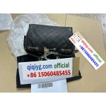 qiqiyg.com dior hit the road 2026 new arrival black embossed leather 2026 quiet luxury mens investment piece must have luxury crossbody bag