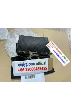 qiqiyg.com dior hit the road 2026 new arrival black embossed leather 2026 quiet luxury mens investment piece must have luxury crossbody bag