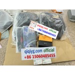 qiqiyg.com burberry mini tote lacoste polo set 2026 casual luxury combo must have daily wear accessory