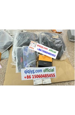 qiqiyg.com burberry mini tote lacoste polo set 2026 casual luxury combo must have daily wear accessory