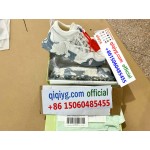 qiqiyg.com louis vuitton loop monogram canvas 2026 new arrival 2026 y2k revival quiet luxury investment piece must have hobo bag