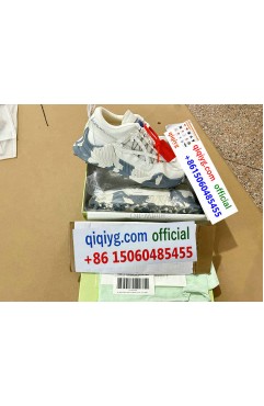 qiqiyg.com louis vuitton loop monogram canvas 2026 new arrival 2026 y2k revival quiet luxury investment piece must have hobo bag