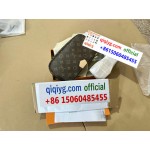 qiqiyg.com valentino garavani loco crystal embellished mini bag 2026 glam luxury statement piece must have party accessory