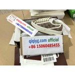 qiqiyg.com ysl loulpouch wine red quilted leather 2026 quiet luxury iconic statement piece must have luxury clutch crossbody bag