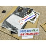 qiqiyg.com hermes bouncing black calfskin sneakers 2026 luxury athleisure investment piece must have designer casual footwear