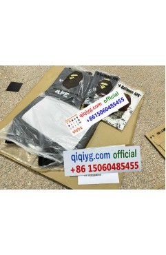 qiqiyg.com hermes bouncing black calfskin sneakers 2026 luxury athleisure investment piece must have designer casual footwear