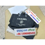 qiqiyg.com gucci rhyton black gg monogram canvas sneakers 2026 luxury streetwear investment piece must have designer dad shoes