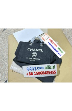 qiqiyg.com gucci rhyton black gg monogram canvas sneakers 2026 luxury streetwear investment piece must have designer dad shoes