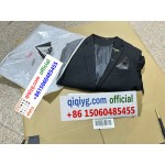 qiqiyg.com philipp plein dark brown python embossed leather sneakers 2026 bold luxury statement piece must have high end designer footwear