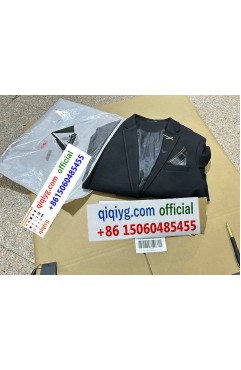 qiqiyg.com philipp plein dark brown python embossed leather sneakers 2026 bold luxury statement piece must have high end designer footwear