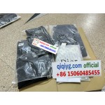 qiqiyg.com louis vuitton monogram beige utility jacket 2026 luxury streetwear investment piece must have designer outerwear