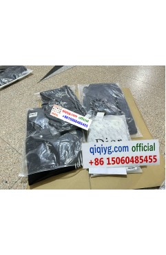 qiqiyg.com louis vuitton monogram beige utility jacket 2026 luxury streetwear investment piece must have designer outerwear