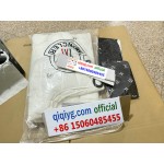 qiqiyg.com a bathing ape bape black graphic logo hoodie white samurai print tee set 2026 streetwear iconic combo must have urban luxury essentials