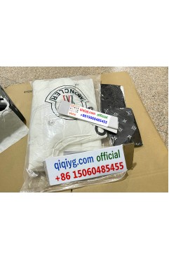 qiqiyg.com a bathing ape bape black graphic logo hoodie white samurai print tee set 2026 streetwear iconic combo must have urban luxury essentials