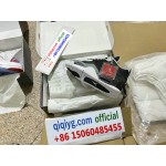 qiqiyg.com goyard saint louis pm tote bag gris grey goyardine canvas with leather trim 2026ultra exclusive heritage luxury stealth wealth icon