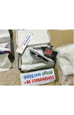 qiqiyg.com goyard saint louis pm tote bag gris grey goyardine canvas with leather trim 2026ultra exclusive heritage luxury stealth wealth icon