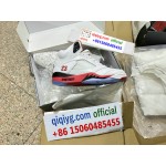 qiqiyg.com chanel cc logo interlocking chunky sneaker pearl whitegoldsilver metallic with oversized cc hardware 2026 parisian femme luxe investment sneaker of the season