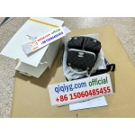 qiqiyg.com hermes buster high top sneaker white canvas leather with h logo burberry check textile 2026 heritage crossover luxury collectors sneaker essential