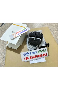 qiqiyg.com hermes buster high top sneaker white canvas leather with h logo burberry check textile 2026 heritage crossover luxury collectors sneaker essential