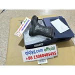 qiqiyg.com goyard alpin mini backpack gris grey goyardine canvas with leather trim matching pouch 2026 ultra exclusive heritage luxury stealth wealth statement set