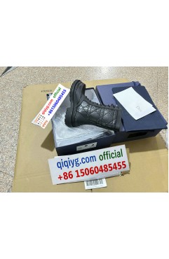 qiqiyg.com goyard alpin mini backpack gris grey goyardine canvas with leather trim matching pouch 2026 ultra exclusive heritage luxury stealth wealth statement set