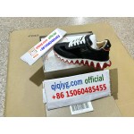 qiqiyg.com 2026 luxury lifestyle curated bundle capsule wardrobe essentials must have designer accessories apparel