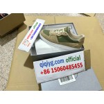 qiqiyg.com air jordan 11 retro defining moments high top sneakers 2026 retro streetwear investment piece must have iconic basketball footwear