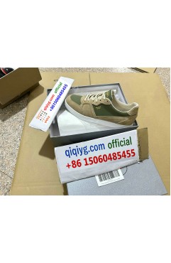 qiqiyg.com air jordan 11 retro defining moments high top sneakers 2026 retro streetwear investment piece must have iconic basketball footwear