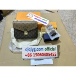 qiqiyg.com gucci gg monogram jacket lv x marc jacobs hoodie set 2026 quiet luxury streetwear combo must have designer outerwear