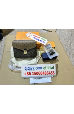 qiqiyg.com gucci gg monogram jacket lv x marc jacobs hoodie set 2026 quiet luxury streetwear combo must have designer outerwear