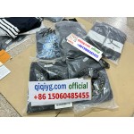 qiqiyg.com goyard saint louis gm black goyardine canvas tote 2026 quiet luxury everyday investment piece must have designer tote