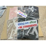 qiqiyg.com louis vuitton vintage monogram messenger bag serviette fermeture metal 2026 retro luxury investment piece must have designer crossbody