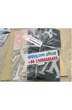 qiqiyg.com louis vuitton vintage monogram messenger bag serviette fermeture metal 2026 retro luxury investment piece must have designer crossbody