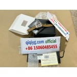 qiqiyg.com hermes brown pebbled calfskin leather tote bolide series 2026 minimalist luxury investment piece must have designer handbag