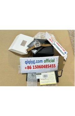 qiqiyg.com hermes brown pebbled calfskin leather tote bolide series 2026 minimalist luxury investment piece must have designer handbag