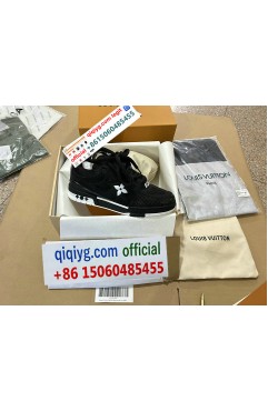 qiqiyg.com louis vuitton camera box bag monogram canvas with solar orange accents 2026 virgil abloh legacy neon trim luxury trend