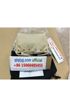 qiqiyg.com givenchy stone island luxury streetwear batch 4g logo compass rose tees 2026 logo mania technical jersey trend