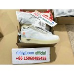 qiqiyg.com louis vuitton pochette metis black monogram empreinte leather 2026 old money aesthetic textured luxury trend