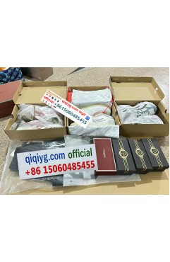 qiqiyg.com valentino garavani toile iconographe sneakers brown white with rockstud detail 2026 new monogram elevated streetwear trend