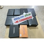 qiqiyg.com louis vuitton laureate platform combat boots black monogram leather bold urban luxury streetwear 2026 chunky sole trend