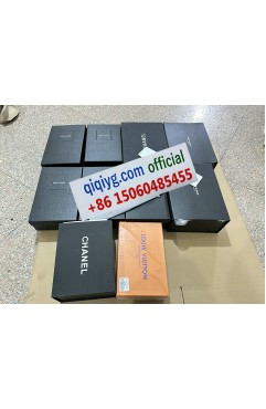 qiqiyg.com louis vuitton laureate platform combat boots black monogram leather bold urban luxury streetwear 2026 chunky sole trend