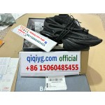 qiqiyg.com burberry classic check cashmere scarf beige iconic plaid heritage elegance essential 2026 quiet luxury staple