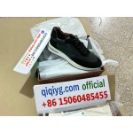 qiqiyg.com christian louboutin moc lug sole penny loafer 323085516 2026 luxury formal casual investment piece must have designer loafer