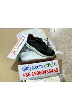 qiqiyg.com christian louboutin moc lug sole penny loafer 323085516 2026 luxury formal casual investment piece must have designer loafer