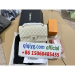 qiqiyg.com berluti fast track black leather suede low top sneaker fast track 2026 luxury everyday investment piece must have designer sneaker